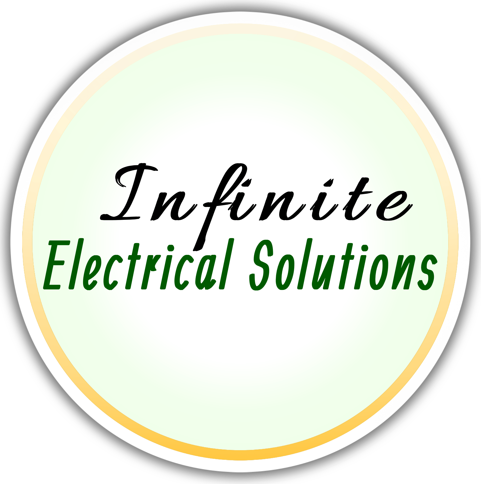 Infinite Electrical Solutions