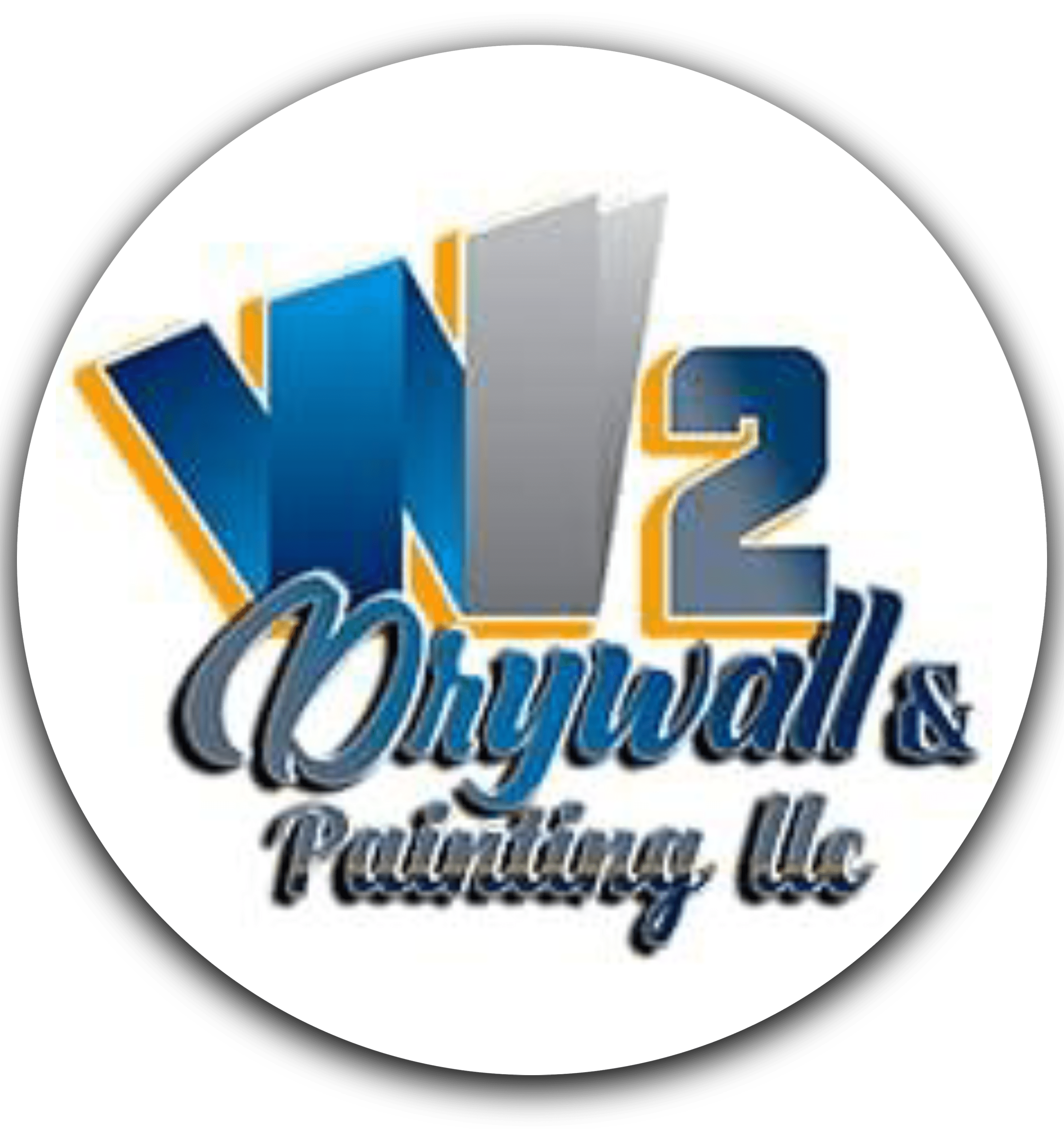 W2 Drywall, LLC