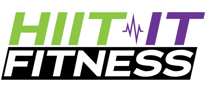 HIIT It Fitness