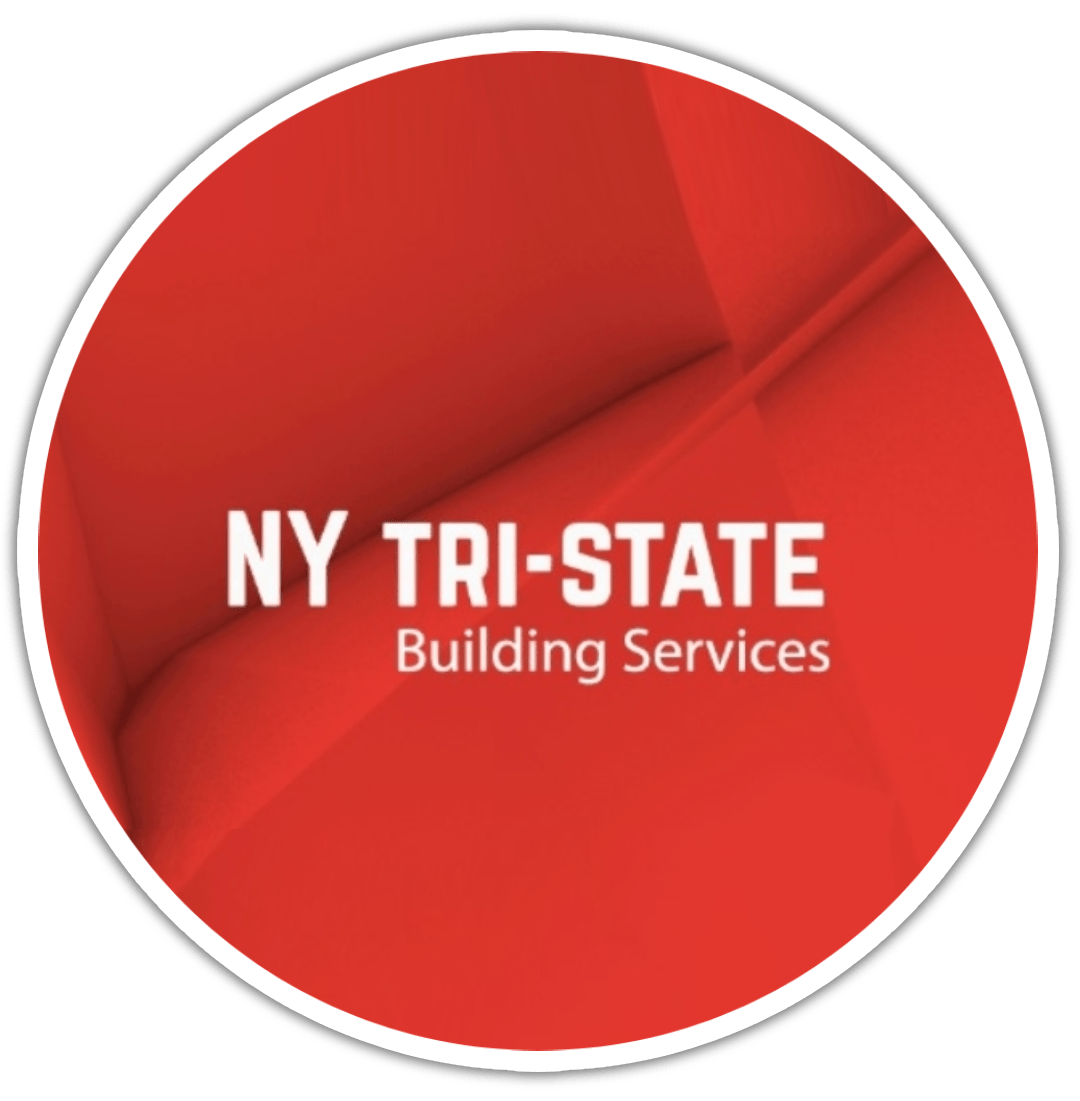 NY Tri-State Building Services