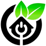 GreenGo Services