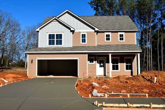 Armor Concrete Decorative