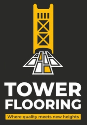 Tower Flooring