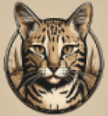 7GenSavannah