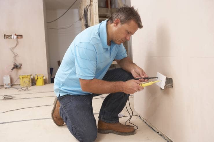 AJJ Family Construction LLC