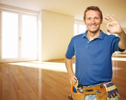 RESIDENTIAL REMODELING