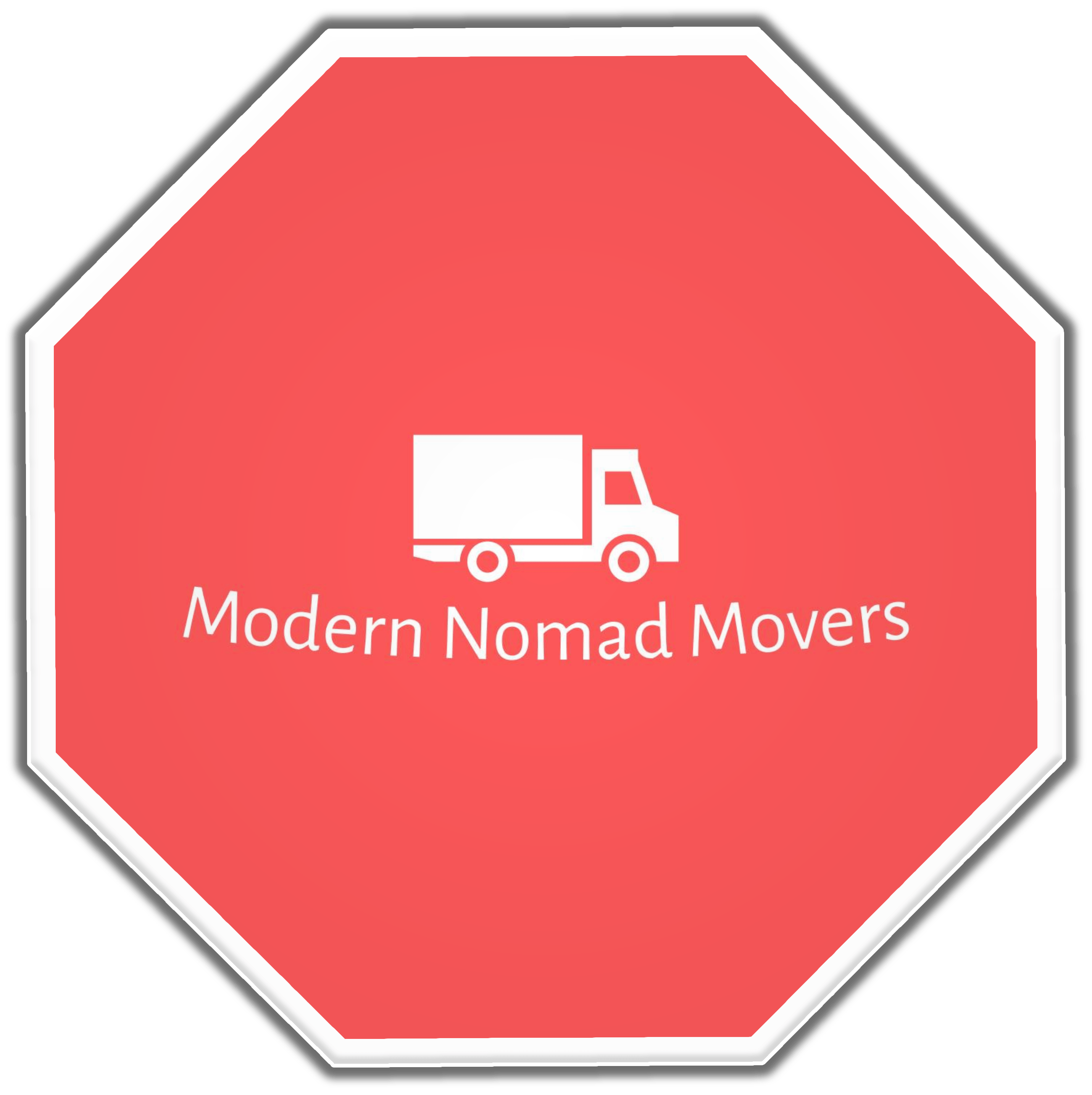 Modern Nomad Movers
