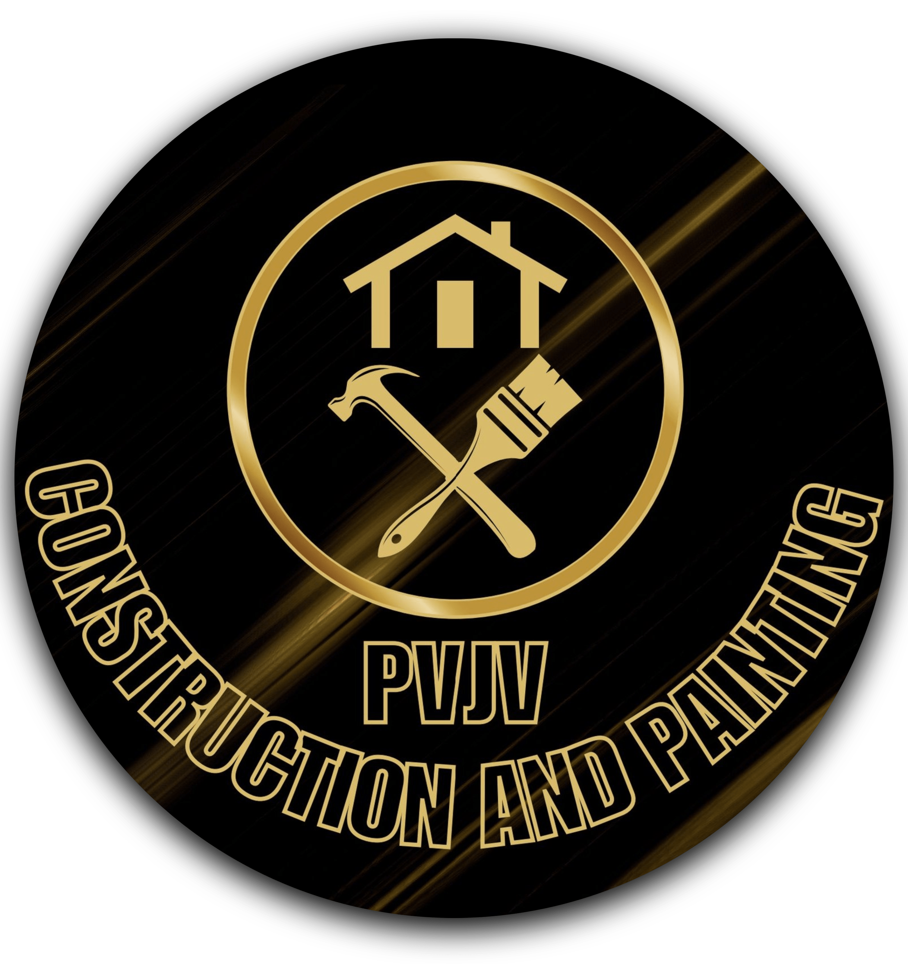 PVJV Construction and Painting