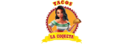 Tacos La Coqueta