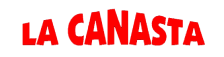 La Canasta Mexican Food