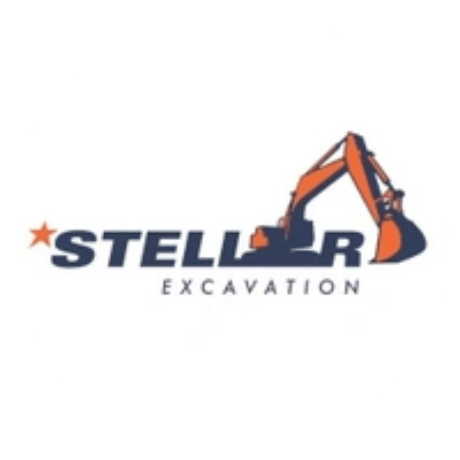 Stellar Excavation