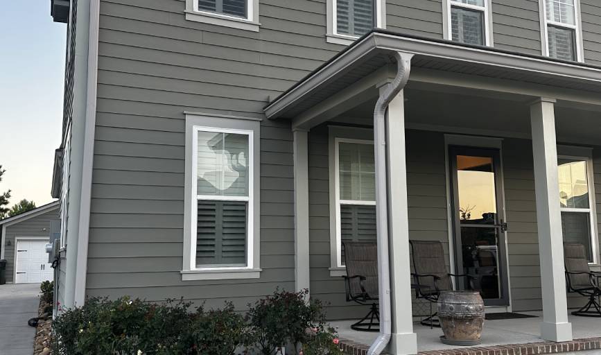  Cover the World Painting