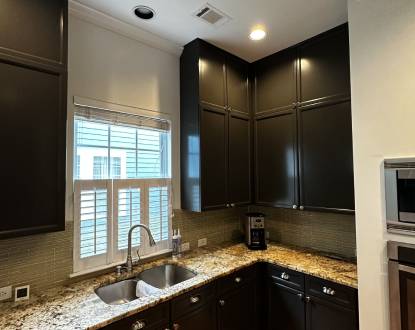 RESIDENTIAL NEW CONSTRUCTION