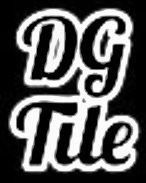 DG Tile