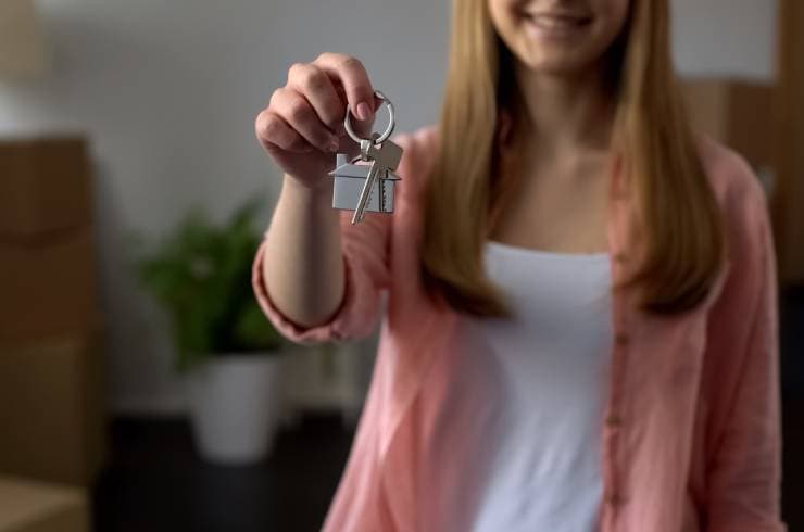 Houston Furniture Installation & More