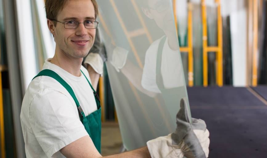 Houston Furniture Installation & More