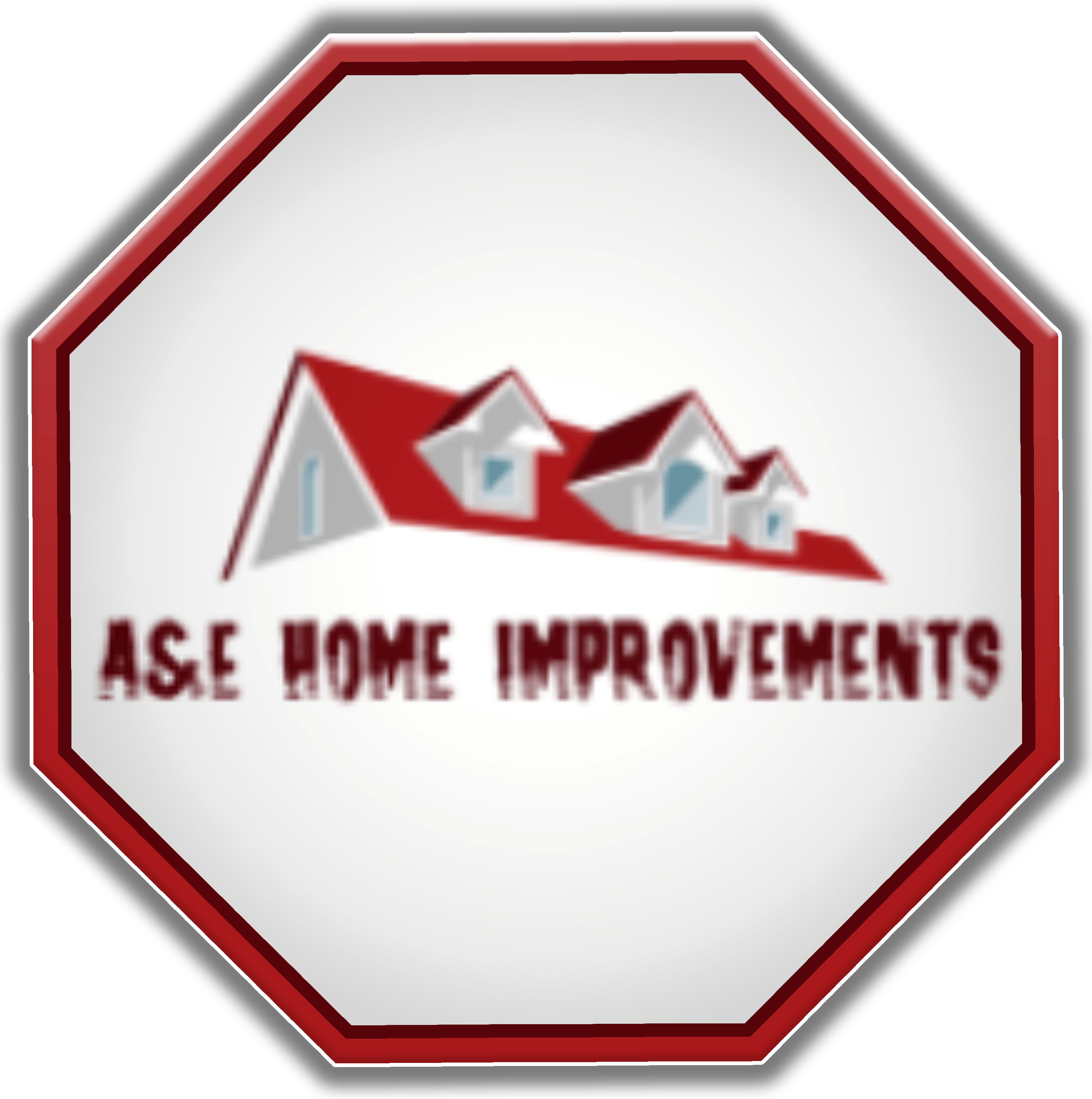 A&E Home Improvements