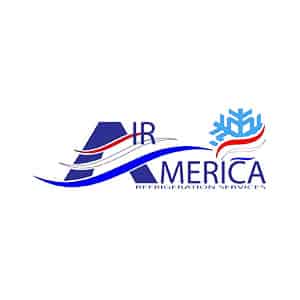 Air America Refrigeration Services