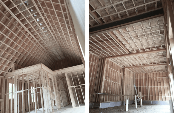 Quality Plastering & Painting