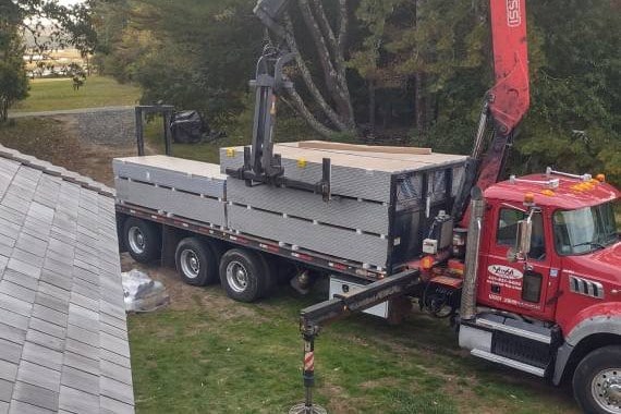 Quality Plastering & Painting