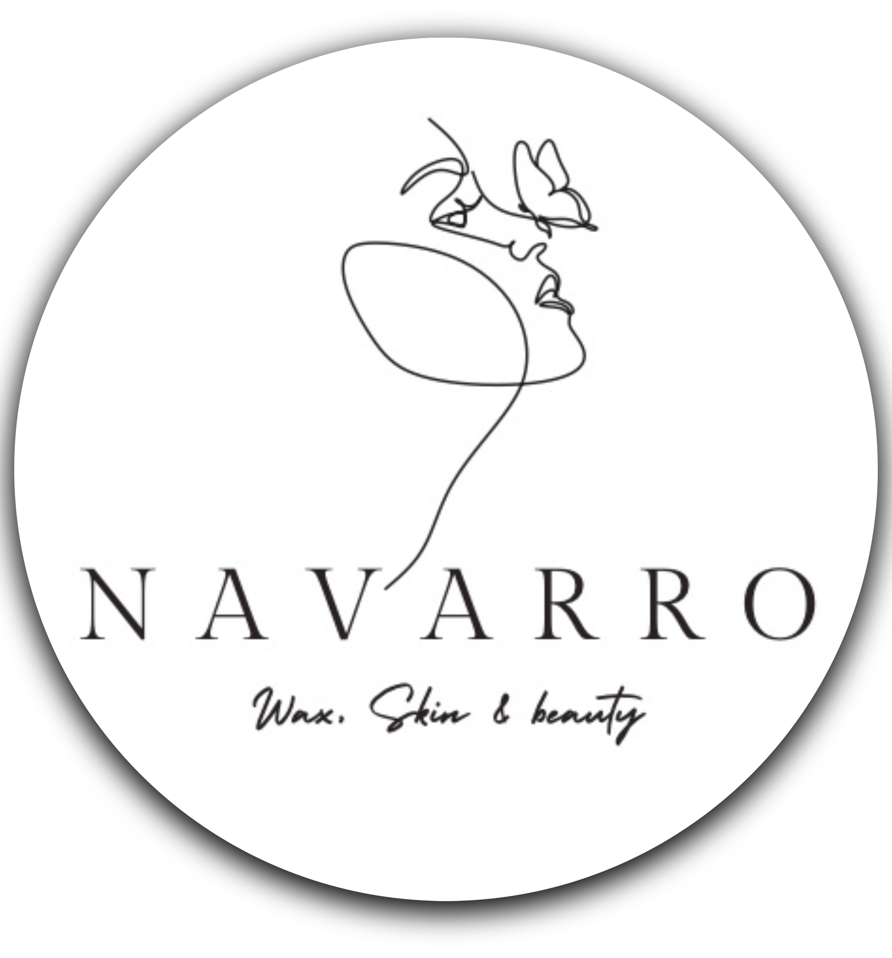 Navarro Wax Skin and Beauty
