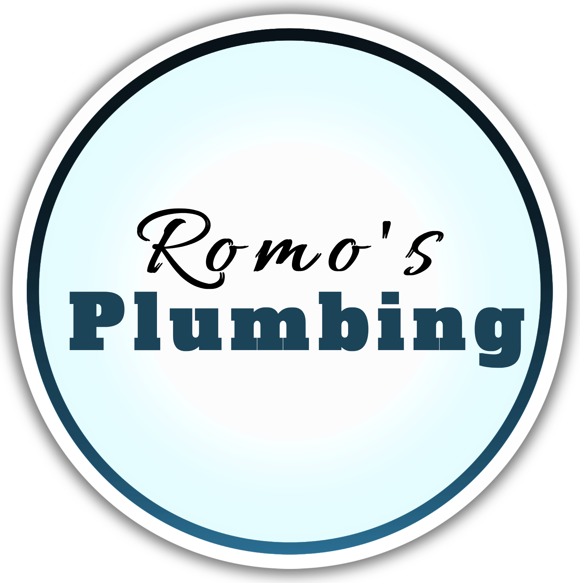 Romo's Plumbing 