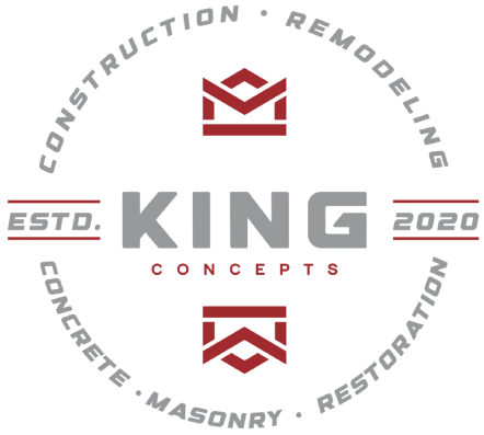 King Concepts