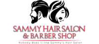 Sammy Hair Salón Barber Shop and Nails