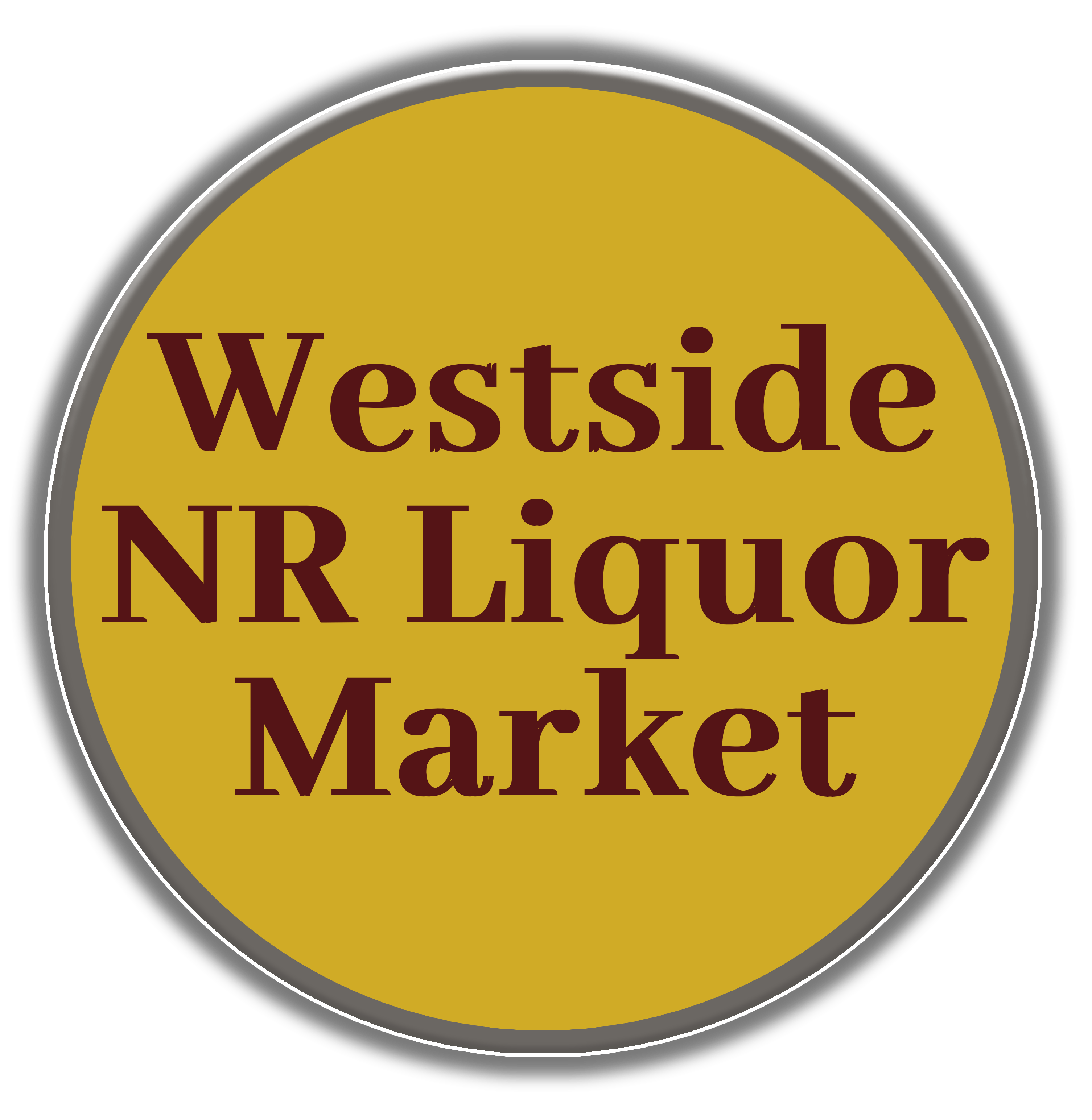 Westside NR Liquor Market