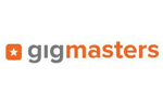 GigMasters