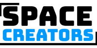 Space Creators