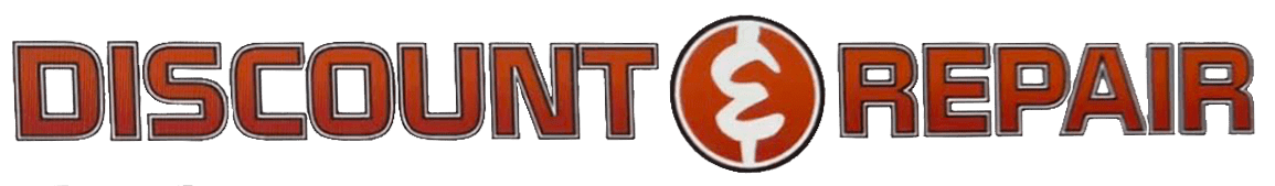 Discount Electronics Repair