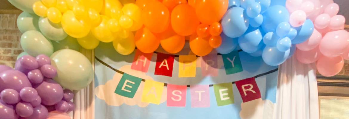 JAC Jacqueline's Artsy Creations