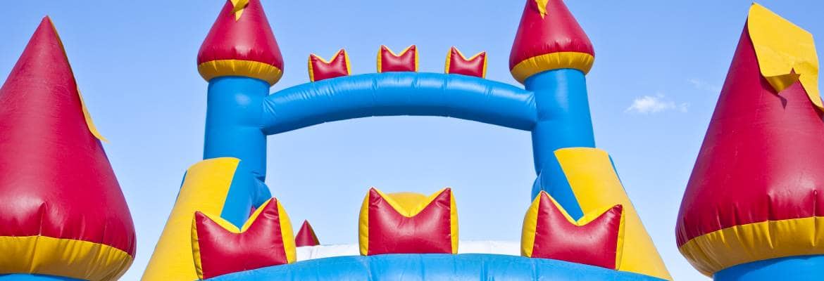 JAC Jacqueline's Artsy Creations