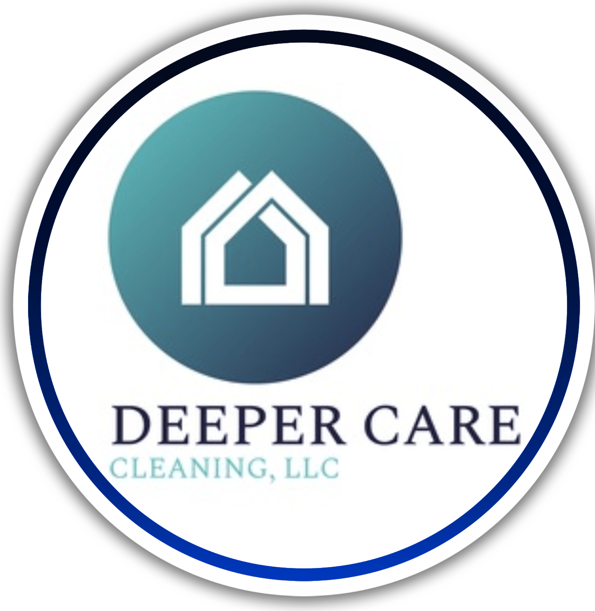 Deeper Care Cleaning