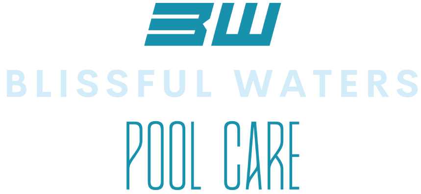 Blissful Waters Pool Care