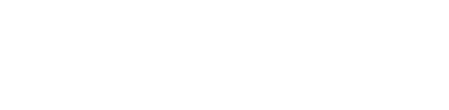 Black Rose Media Productions