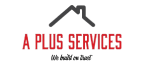 A Plus Services