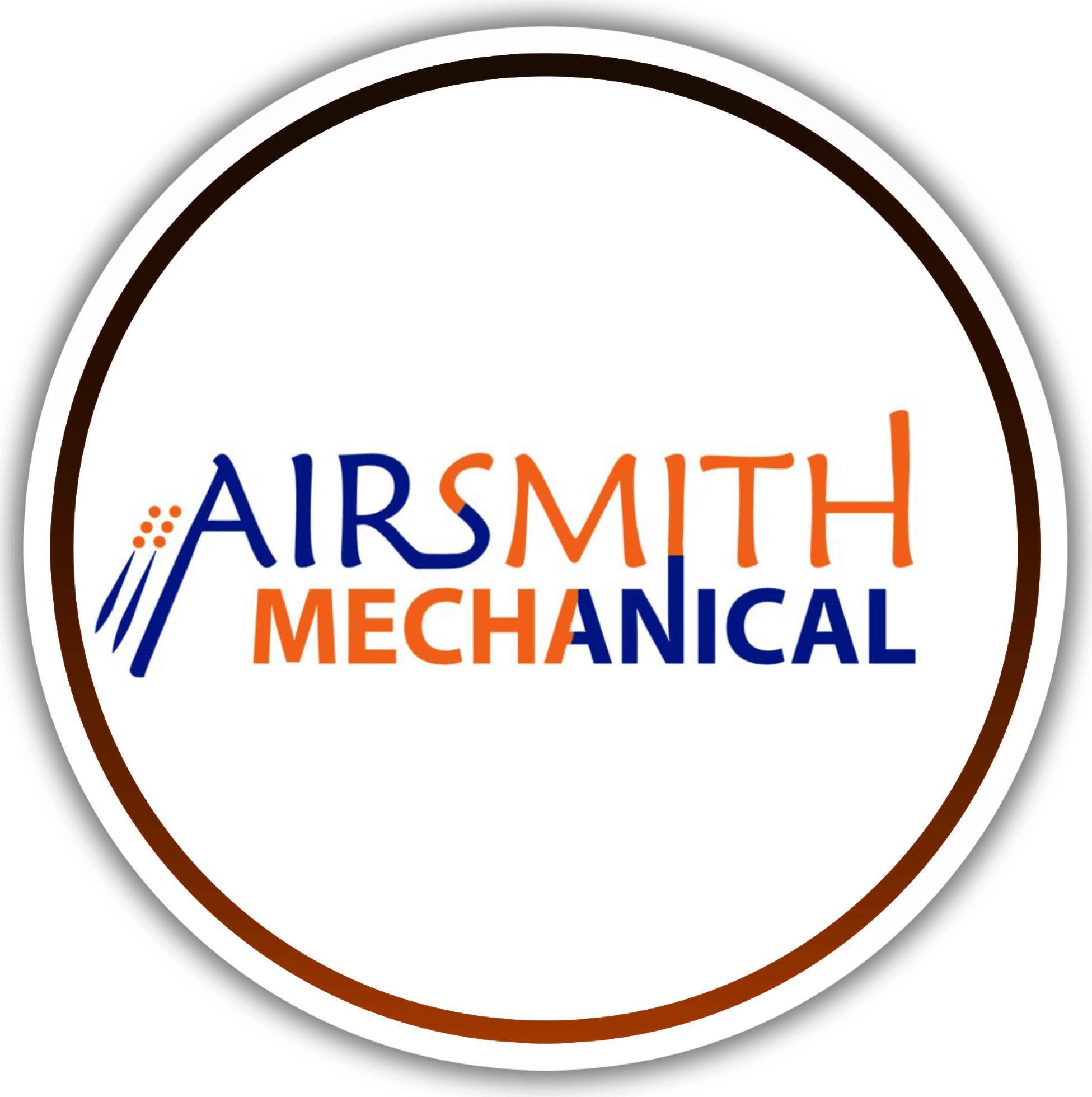AirSmith Mechanical