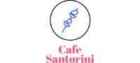Cafe Santorini