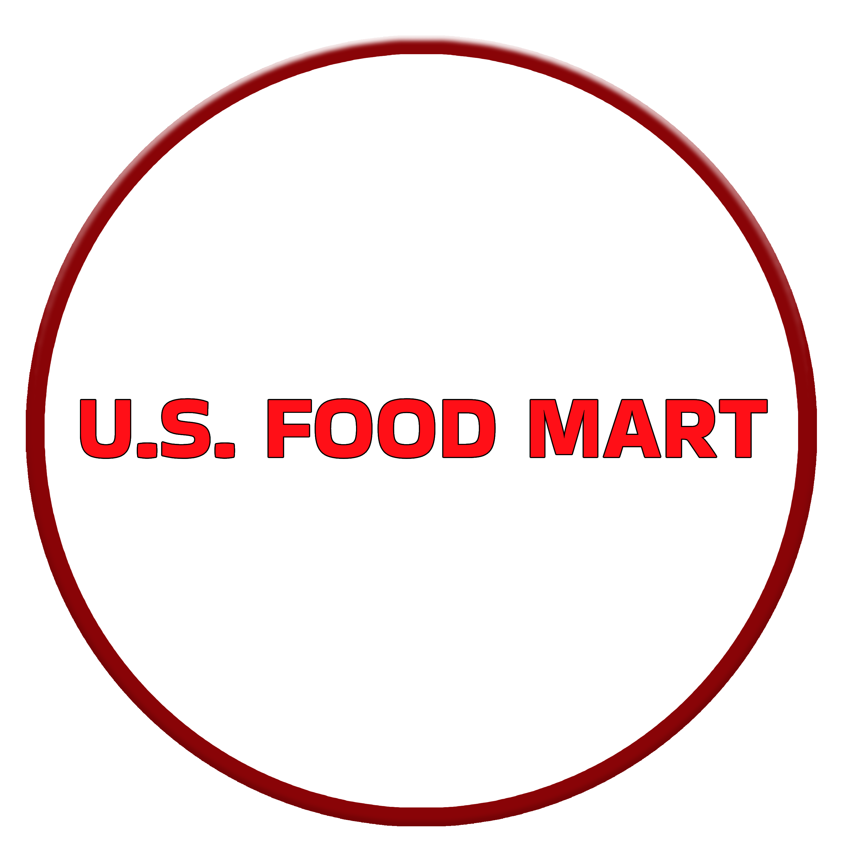 U.S. Food Mart