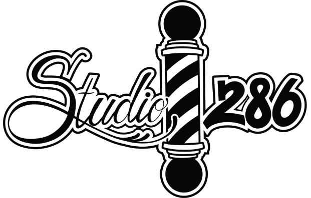 Studio 286 Barbershop and Shave Parlor