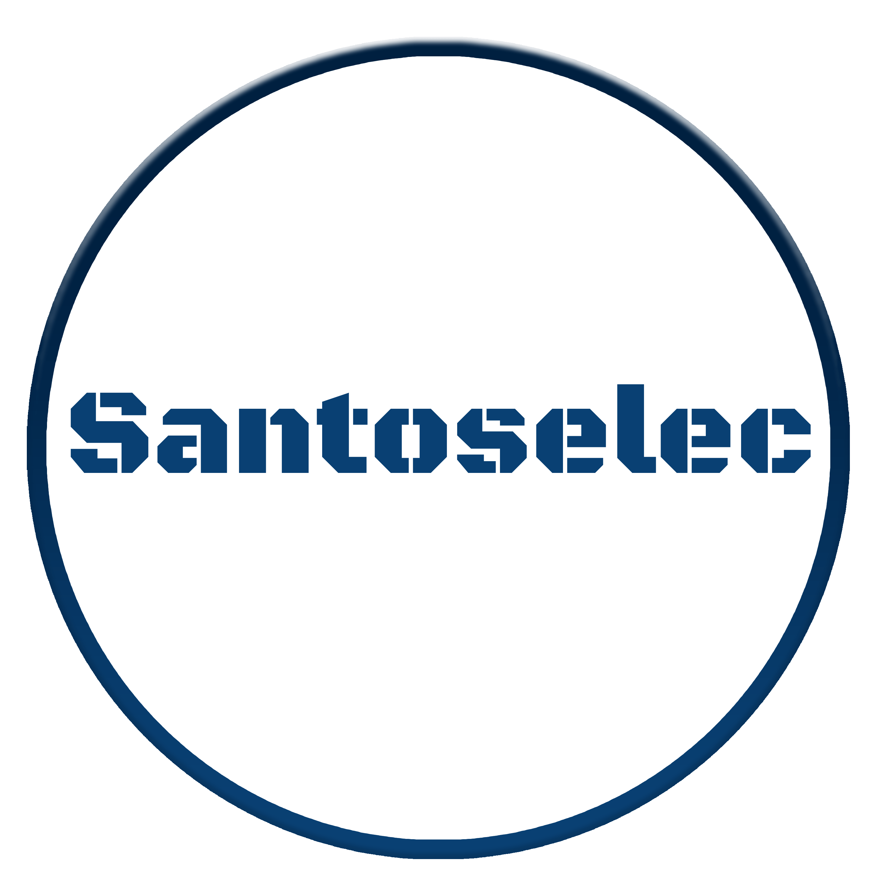 Santoselec