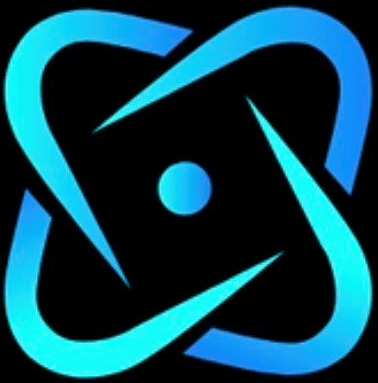 AJNorris Logistics Cell Phone and Tablet Repair