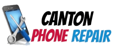 Canton Phone Repair
