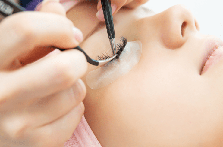 Sonya's Perfection beauty and spa