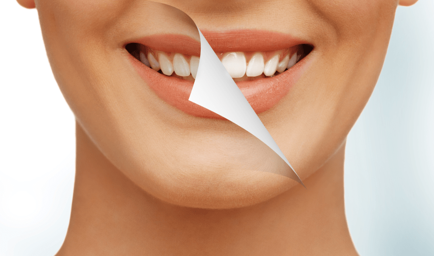 Sonya's Perfection beauty and spa