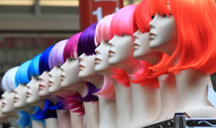 Sonya's Perfection beauty and spa