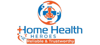 Home Health Heroes