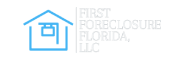 First Foreclosure Florida